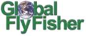 Global Flyfish